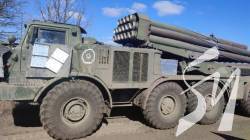 ϳ� ��������� ������� ������� ����� ��������� �� � �������� ���� ������